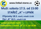 Fotbal 1