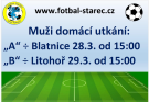Fotbal 1
