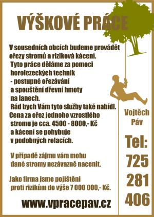 Nabídka
